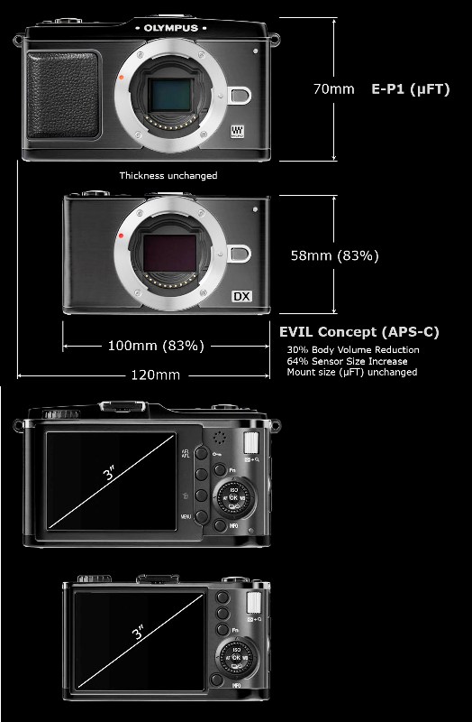 E-PX.jpg