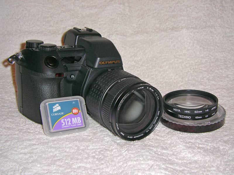 E20-01.jpg