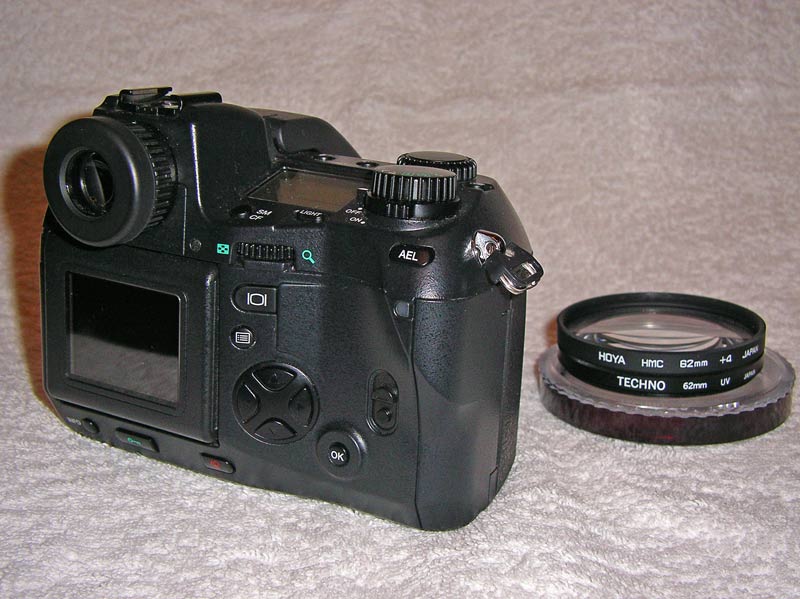 E20-02.jpg