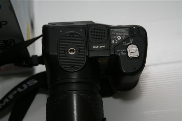 e20p sotto.JPG