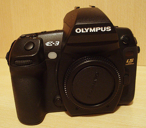 E3-BODY1.jpg