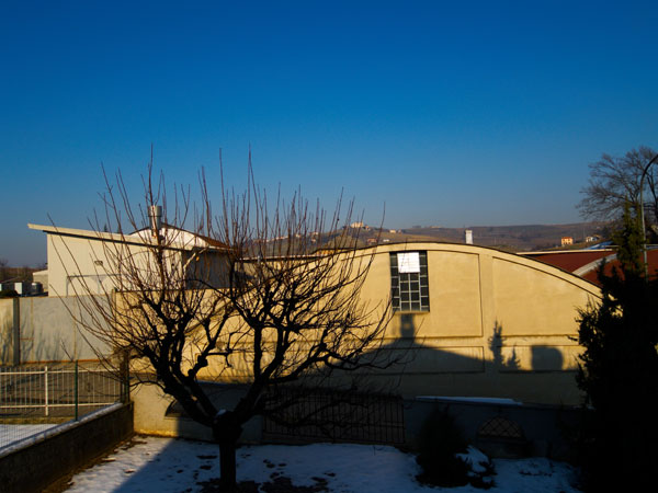 e300_14mm.jpg