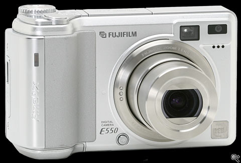 E550.jpg