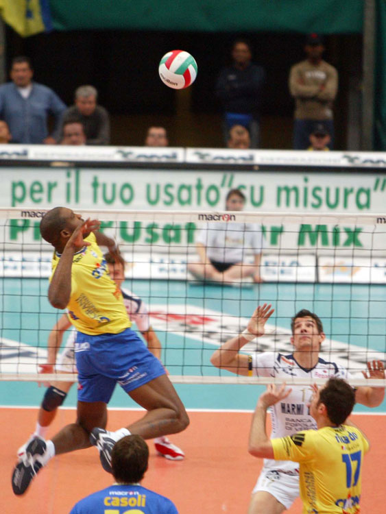 E75A3664-schiacciataweb1.jpg
