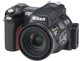E8700_Front_L.jpg