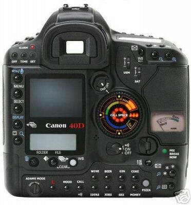 e888_1.JPG