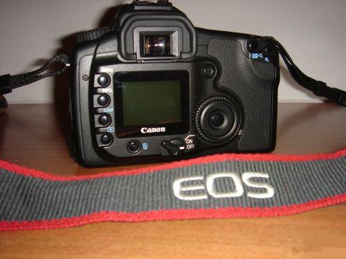 e92d_12.jpg