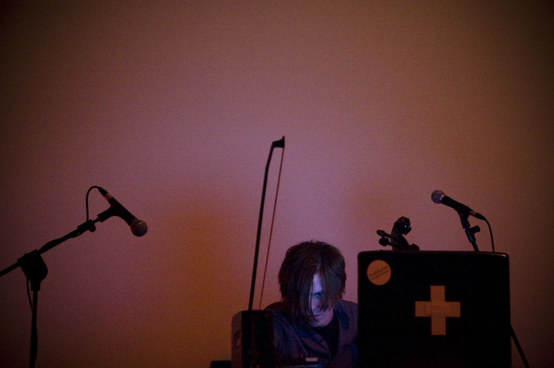 E_007_020copia.jpg