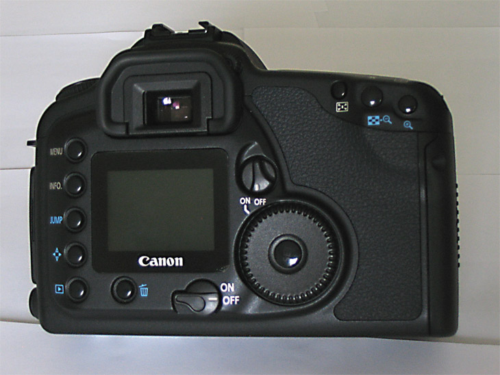 E_10D_Retro.jpg