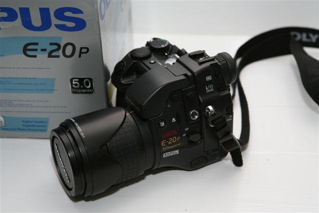 e 20p.JPG