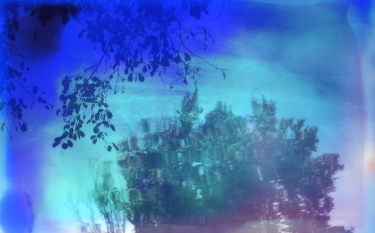 e.jpg