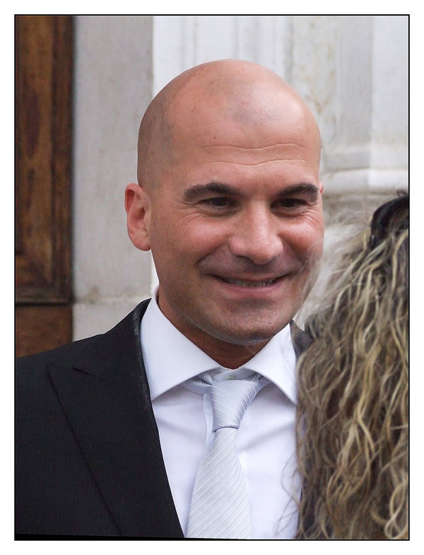 E.jpg