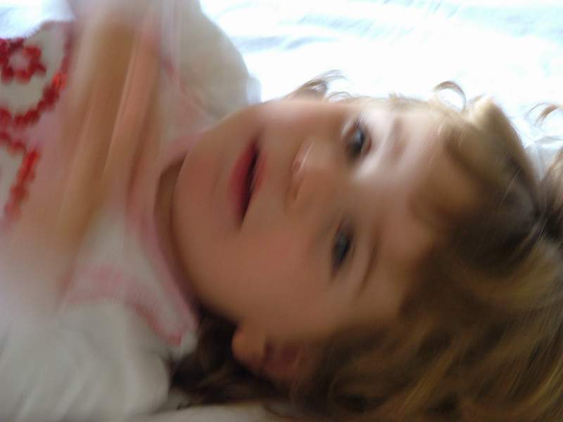 E stai ferma . . ..JPG