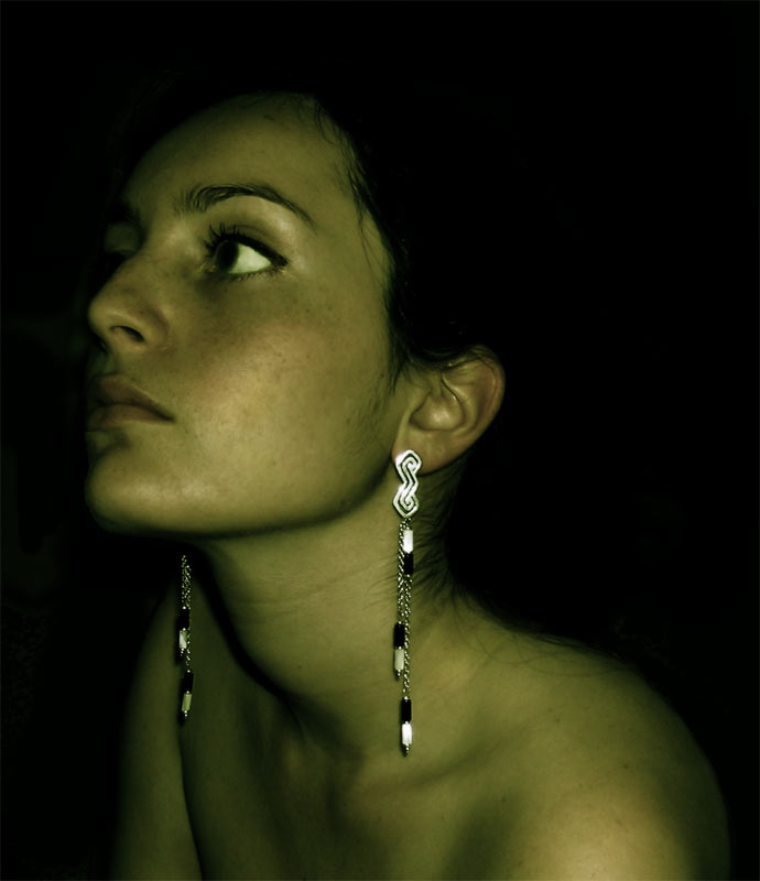 earrings.jpg