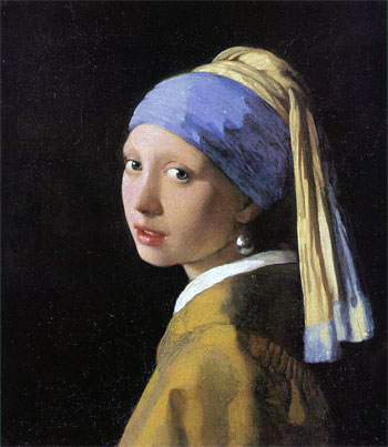 earringVermeer.jpg