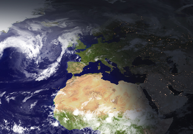 EarthView.jpg