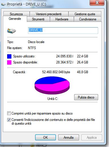 EasyCapture1.jpg