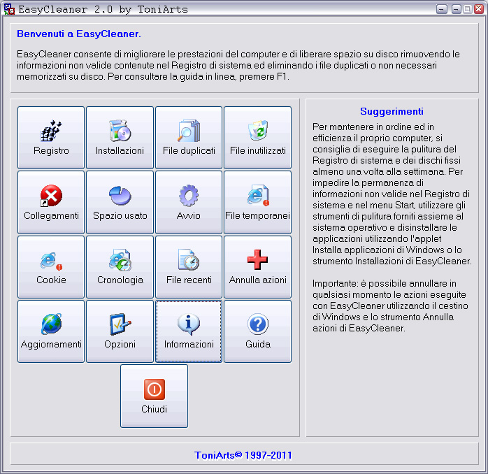 easycleaner.jpg