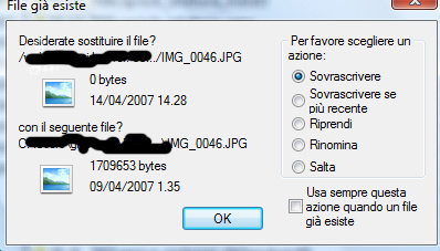 ecco.jpg