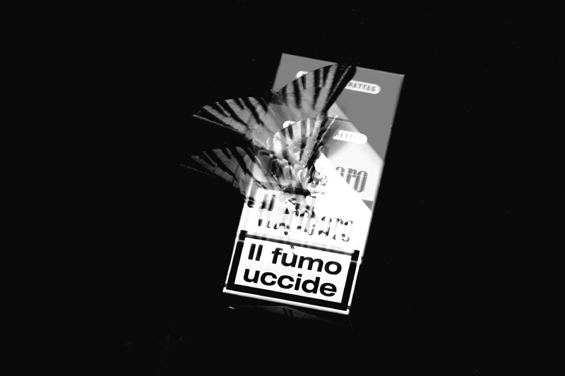Eccome-se-uccide.jpg