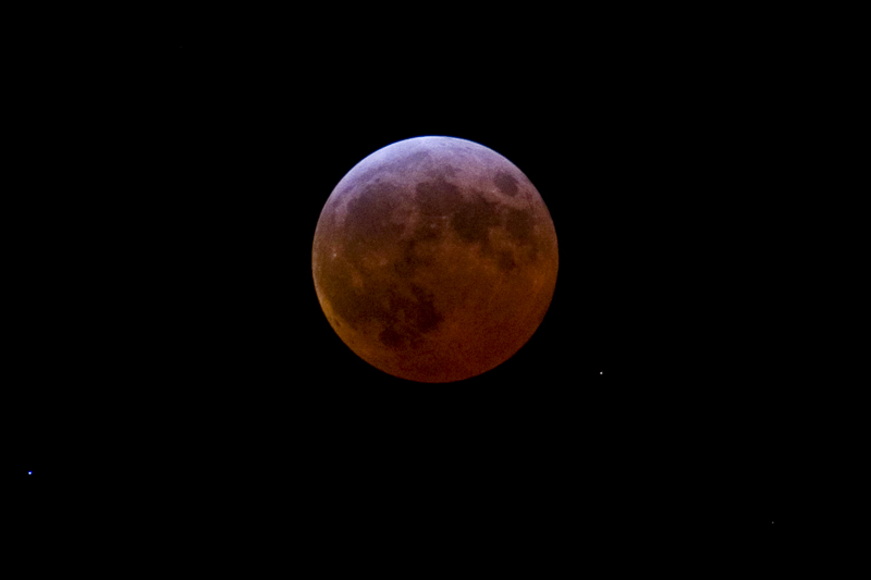 eclipse.jpg