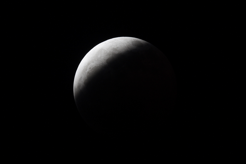 Eclisse_800.jpg