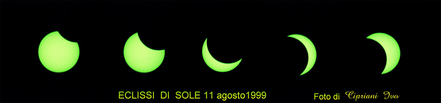 ECLISSI--AGOSTO-1999-Foto-d.jpg
