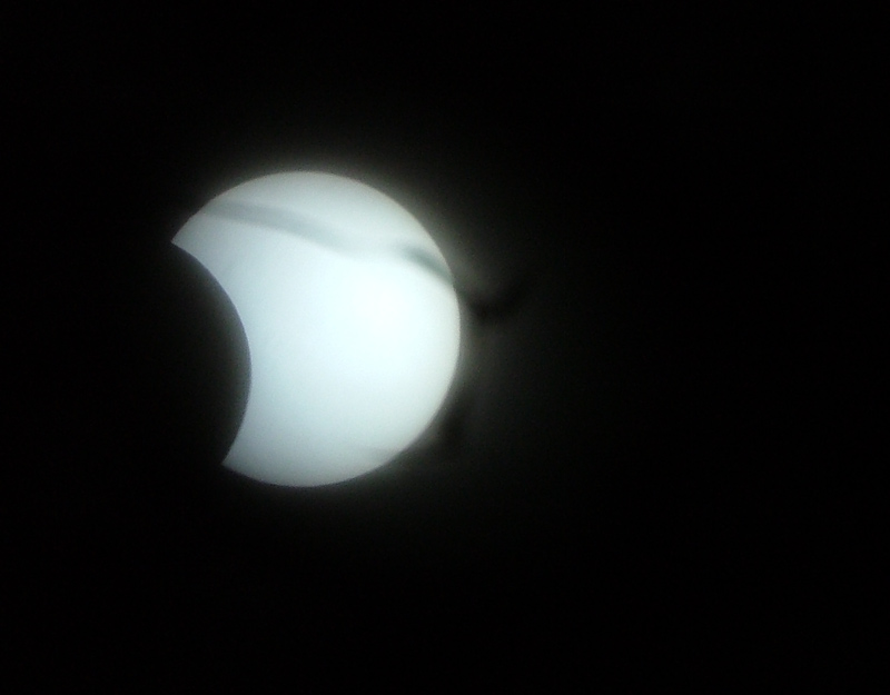eclissi-03,10,05.jpg
