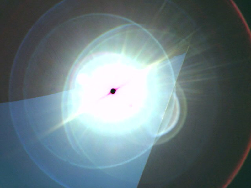 eclissi-web.jpg