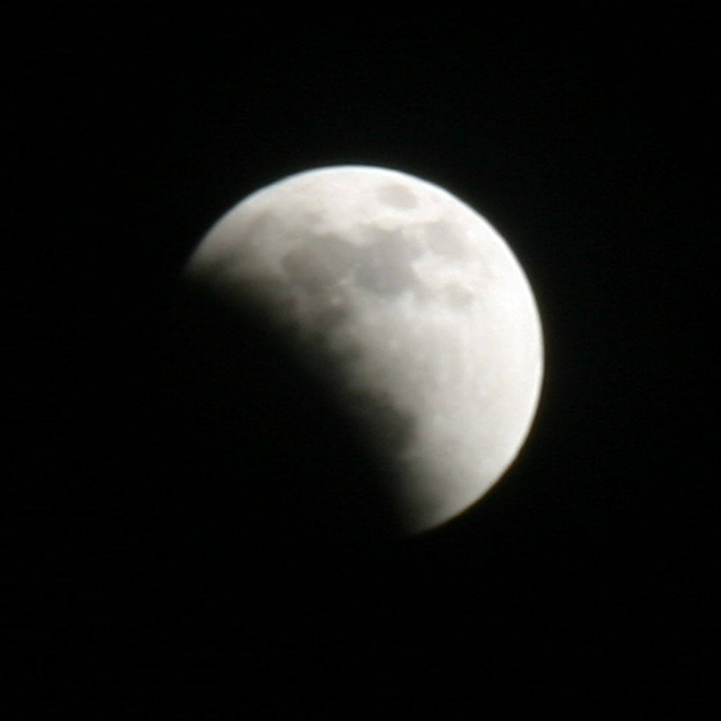 Eclissi 04-05-2004.jpg