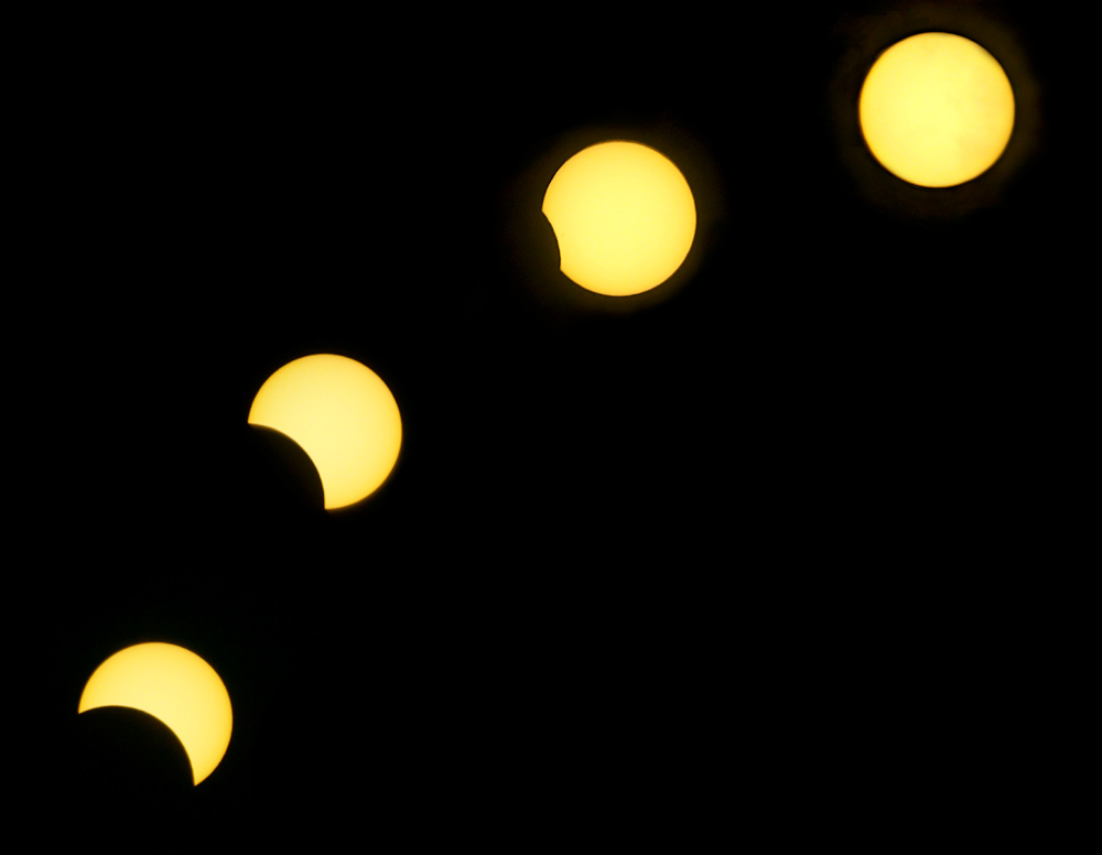 Eclissi.jpg