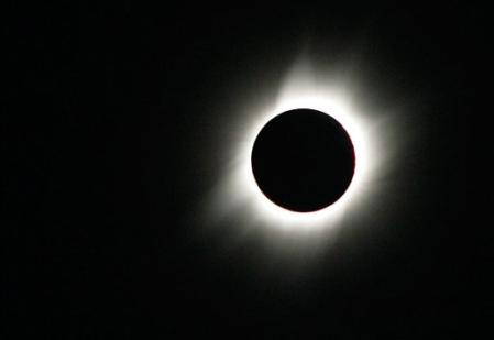 eclissi.jpg