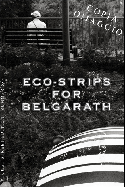Eco-Strips.jpg