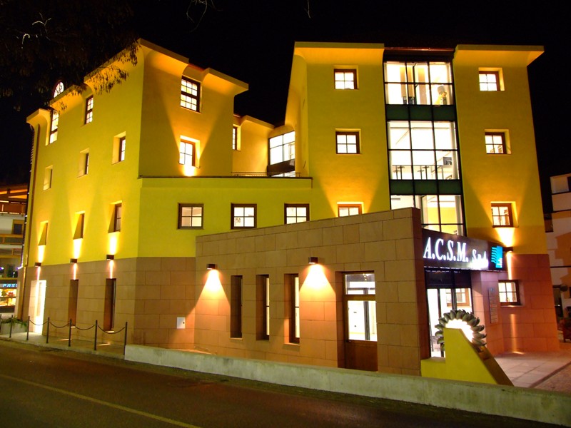 Edificio1.jpg