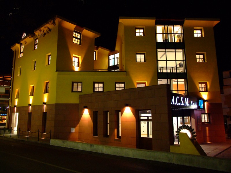 Edificio2.jpg