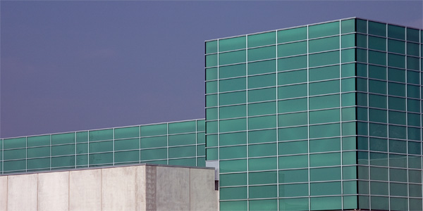 Edificio 2.jpg