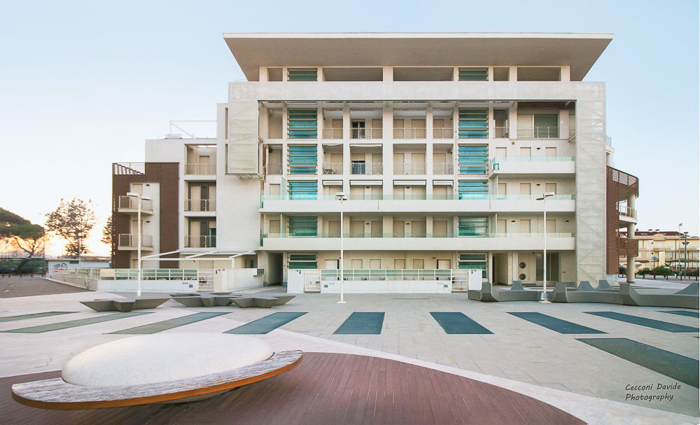 edificio.jpg