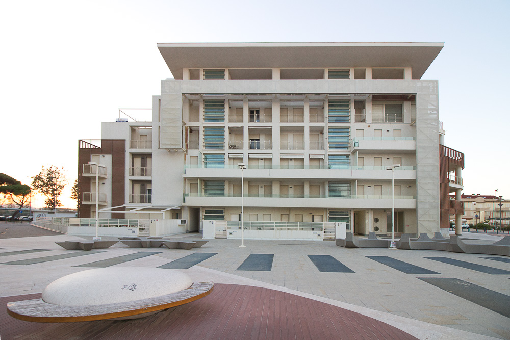 Edificio_OldFoto.jpg
