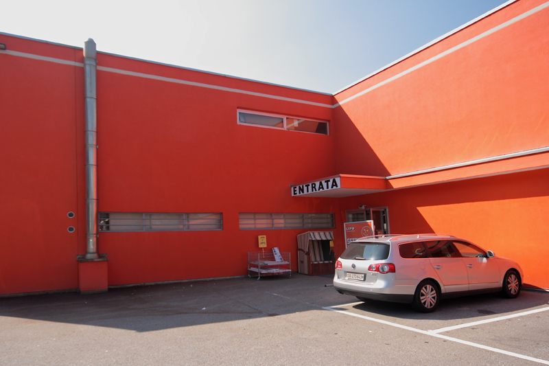 edificioaborigeno.jpg