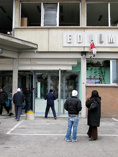 edilmon.jpg
