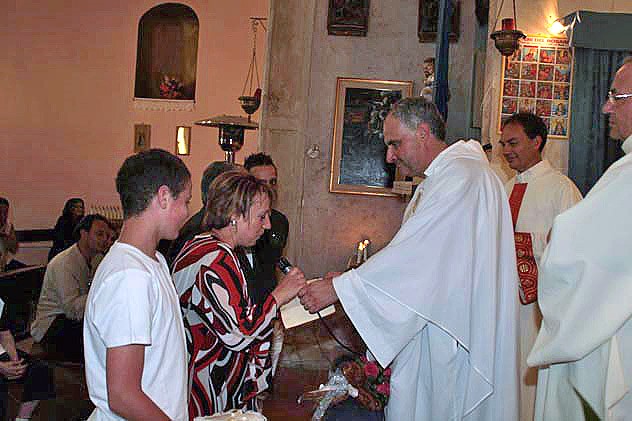 edit_0495_187_588_mia.jpg