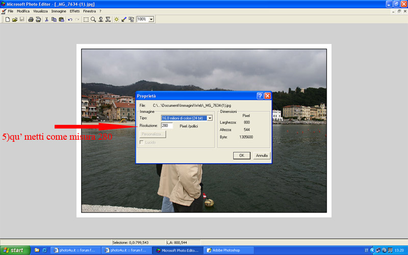editor4.jpg