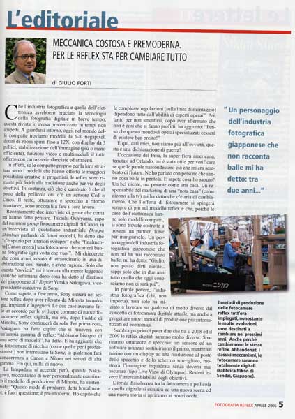 editoriale.jpg