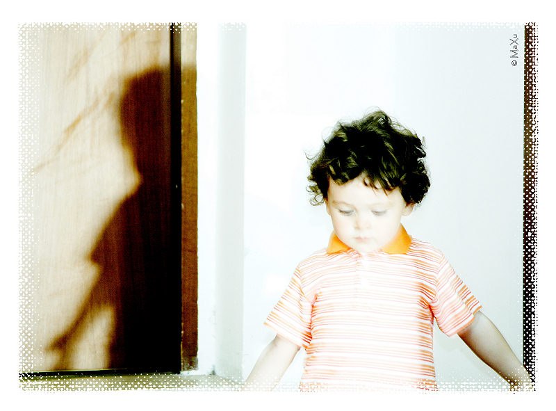 Edoardo800px.jpg
