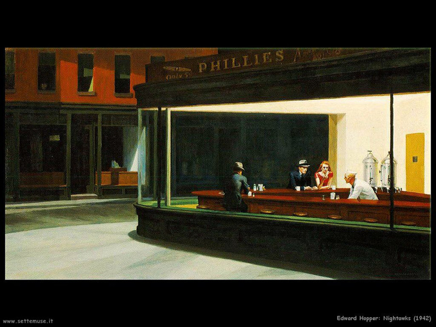 edward_hopper_005_nighthawks_1942.jpg