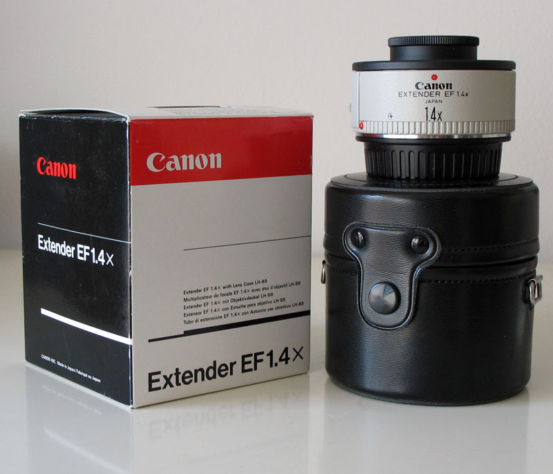 EF-1.4.jpg