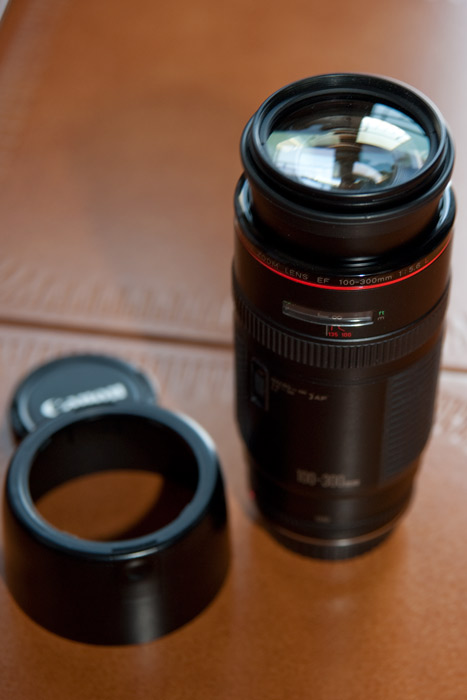 EF-100-300-1.jpg
