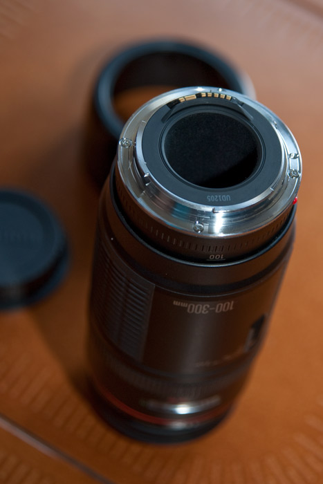 EF-100-300-3.jpg