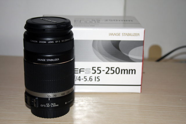 ef-55-250.jpg
