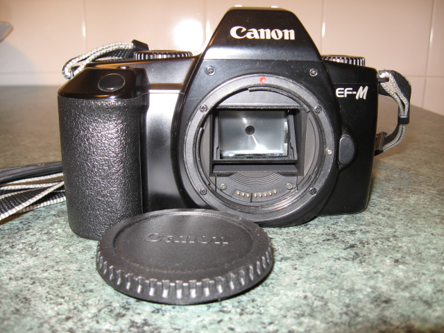 ef-m.JPG